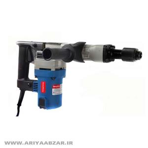 چکش تخریب دانگ چنگ مدل DZG05-6