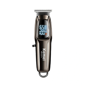 ماشین اصلاح سر صورت کیمی مدل KM-2273