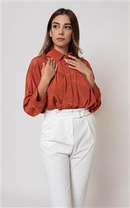 بلوز زنانه NEVADO کد 401112301170