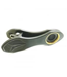 گیره نگهدارنده لنز اپکسل مدل 16X Clip برند APEXEL