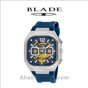 ساعت مچی بلید مدل  3653G5SBB