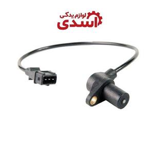 سنسور دور موتور فراسلی مدل زیمنس کد 1511 مناسب برای سمند