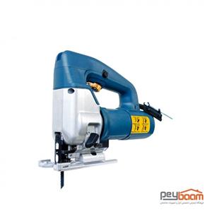 اره عمودبر دانگ چنگ مدل DMQ85 Dongcheng Jig Saw 