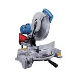 Dongcheng Electric Mitre Saw DJX03 -255