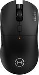 ماوس گیمینگ سه حالته ادیفایر مدل Gamind Mouse Tri Mode Edifier HECATE ED-G3M Pro