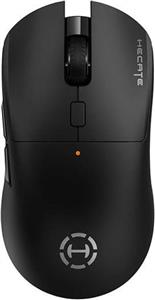 ماوس گیمینگ سه حالته ادیفایر مدل Gamind Mouse Tri Mode Edifier HECATE ED-G3M Pro