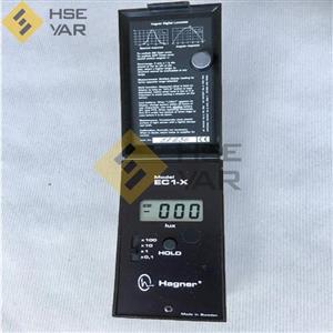 نور سنج Hagner EC1