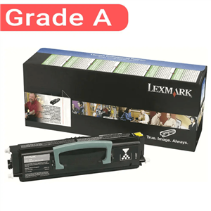 کارتریج لیزری مشکی | برند لکسمارک LEXMARK | مدل MX317