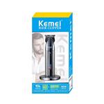 ماشین اصلاح Kemei Km-2133