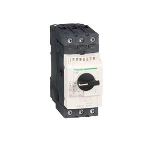 کلید حرارتی 12 تا 18 آمپر مدل GV3P اشنایدر