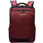 Forward FCLT7700 Backpack For 16.4 Inch Laptop