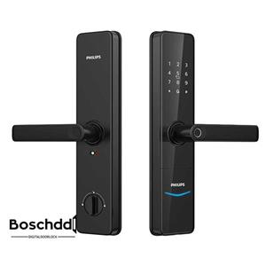 دستگیره هوشمند فیلیپس DDL603 E