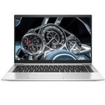 HP EliteBook 845 G7 Ryzen 5 pro 4650U 16GB 256GB SSD Radeon
