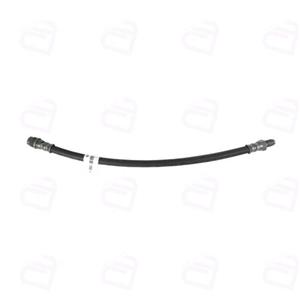 شیلنگ ترمز چرخ جلو ال90 جی آی اس پی 198030