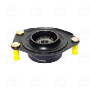 توپی سر کمک تیبا - ریو امیرنیا