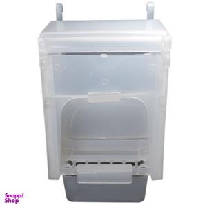 ظرف دانه مکانیزه کد 001