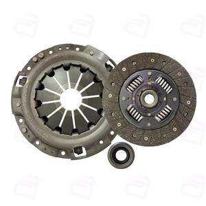 کیت کلاچ ریو عظام کد3731