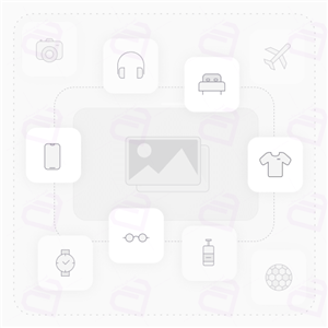 چراغ مه شکن جلو سراتو مدرن