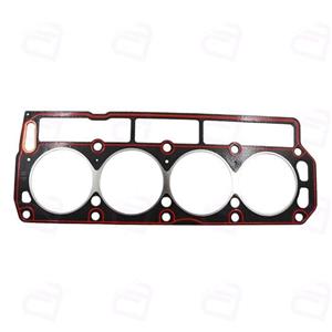 واشر سرسیلندر پیکان 2 میل اونجر طوس واشر