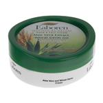 کرم دست و صورت لابورن مدل Aloevera حجم 150 میلی لیتر