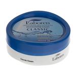 Laboren Classic Hand And Face Cream 150ml