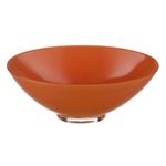 Pasabahce Nude 19865 Bowl