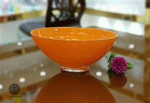 کاسه پاشاباغچه سری نیود کد 19865 Pasabahce Nude Bowl 