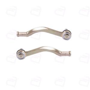 سیبک فرمان ال90 آذر نهاد سامان