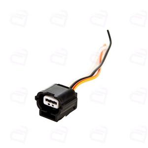 سوکت سنسور کیلومتر ال90 کد215