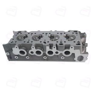 سرسیلندر پراید انژکتوری خام تیون آپ