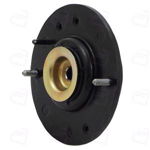 توپی سر کمک سمند EF7 (طرح 206) همتا یدک