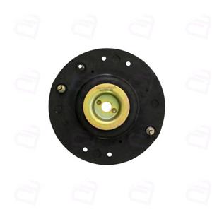 توپی سر کمک سمند EF7 (طرح 206) جی آی اس پی 471007