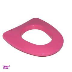 تبدیل توالت فرنگی نوزاد توپولی مدل BTS