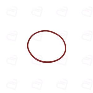 اورینگ پلوس نیسان سایپا کد0892