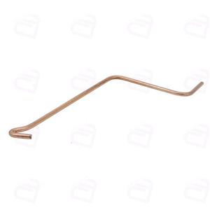 آچار جک بالابر پراید مددرویان