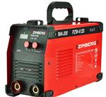 دستگاه جوش 200 آمپر زیمبرگ مدل PZW-4120 Zimberg Welder Inverter 