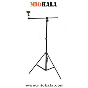 پایه T220 مناسب موبایل