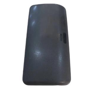 قاب آینه بزرگ کامیون 1929 آمیکو