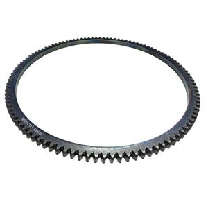 دنده فلایویل کامیونت 5.2 جدید آمیکو