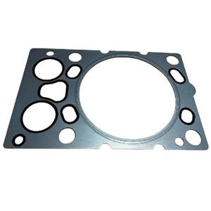 واشر سر سیلندر کد 9100904 کامیون M2640 آمیکو