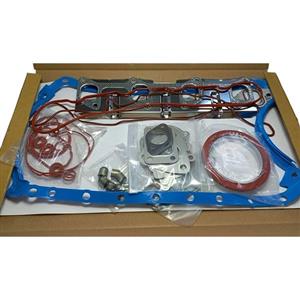 واشر موتور کد 1800200 کامیونت M5.2N EM6 آمیکو