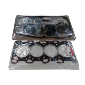 واشر کامل موتور آسنا آمیکو 224