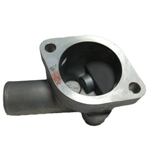محفظه بالائی ترموسات کد 1801507 کامیونت M5.2N آمیکو