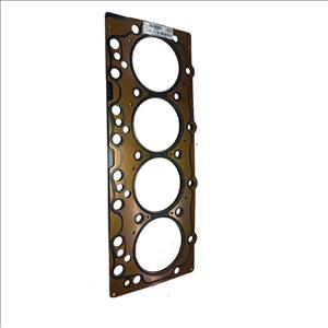 مجموعه واشر سرسیلندر کد 1800203 کامیونت M5.2N آمیکو