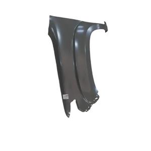 مجموعه گلگیر جلو چپ کد 35c16025 پیکاپ آسنا آمیکو