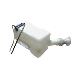 مجموعه مخزن و پمپ شیشه شور کد9608507 کامیون M2640 2631DEUROV آمیکو