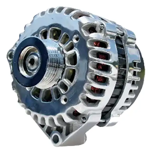 مجموعه دینام کد 35E14008 پیکاپ آسنا آمیکو