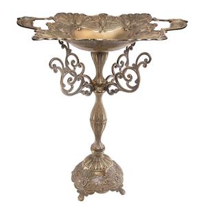 میوه خوری ریور مدل 1157 