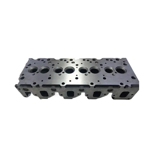 مجموعه سر سیلندر کد 2500416 کامیونت EM6 آمیکو