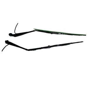 مجموعه بازو و تیغه برف پاک کن کد 6115612 کامیون M1929 M2631 آمیکو